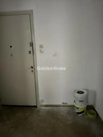 Διαμέρισμα 26τ.μ. προς πώληση φωτογραφία 5326603