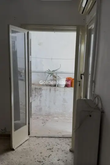 Διαμέρισμα 26τ.μ. προς πώληση φωτογραφία 5326594