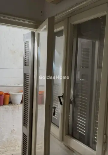 Διαμέρισμα 26τ.μ. προς πώληση φωτογραφία 5326606