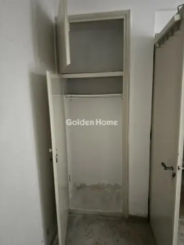 Διαμέρισμα 26τ.μ. προς πώληση φωτογραφία 5326607