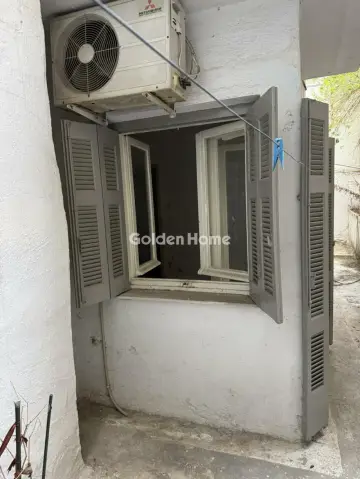 Διαμέρισμα 26τ.μ. προς πώληση φωτογραφία 5326608