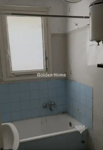 Διαμέρισμα 26τ.μ. προς πώληση φωτογραφία 5326609