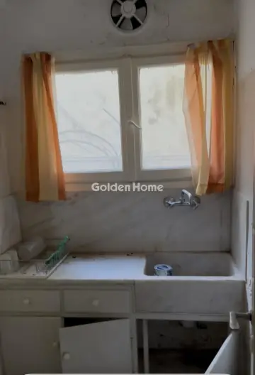 Διαμέρισμα 26τ.μ. προς πώληση φωτογραφία 5326610