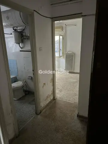 Διαμέρισμα 26τ.μ. προς πώληση φωτογραφία 5326611