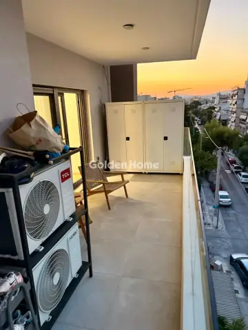 Οροφομεζονέτα 150τ.μ. προς πώληση φωτογραφία 8