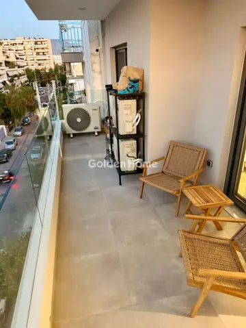 Floor Maisonette 135m<sup>2</sup> for sale photo 10