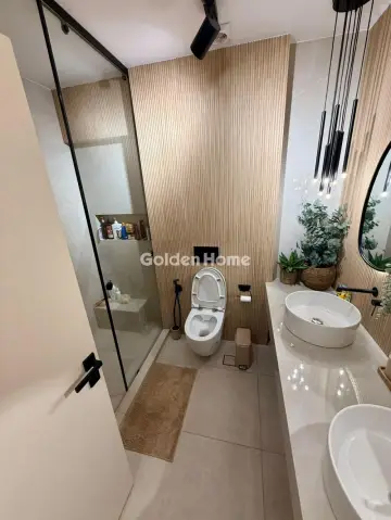 Floor Maisonette 135m<sup>2</sup> for sale photo 11