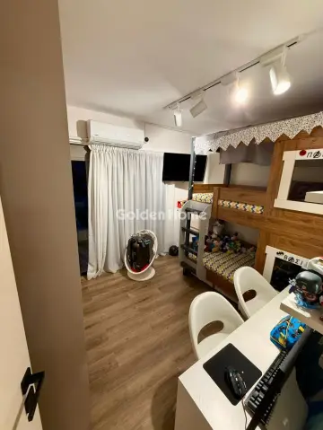 Floor Maisonette 135m<sup>2</sup> for sale photo 12