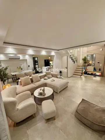 Floor Maisonette 135m<sup>2</sup> for sale photo 1