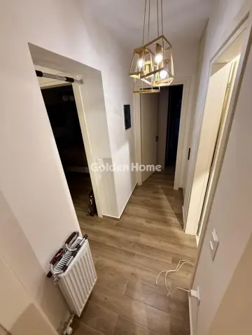 Floor Maisonette 135m<sup>2</sup> for sale photo 14