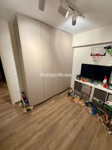 Οροφομεζονέτα 150τ.μ. προς πώληση φωτογραφία 15