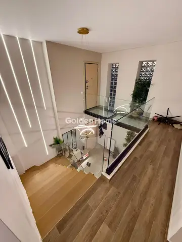 Οροφομεζονέτα 150τ.μ. προς πώληση φωτογραφία 16