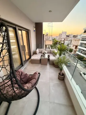 Floor Maisonette 135m<sup>2</sup> for sale photo 9