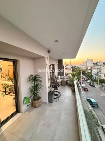 Floor Maisonette 135m<sup>2</sup> for sale photo 17