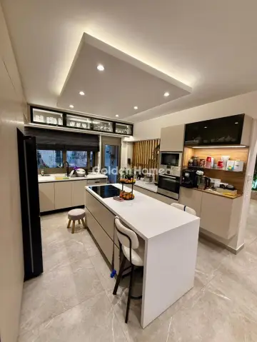 Floor Maisonette 135m<sup>2</sup> for sale photo 7