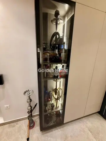 Οροφομεζονέτα 150τ.μ. προς πώληση φωτογραφία 18