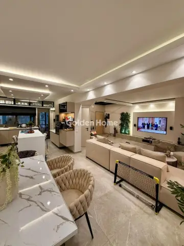 Floor Maisonette 135m<sup>2</sup> for sale photo 2