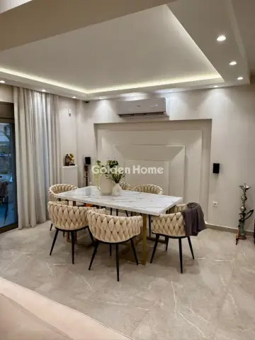 Floor Maisonette 135m<sup>2</sup> for sale photo 6