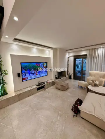 Floor Maisonette 135m<sup>2</sup> for sale photo 3
