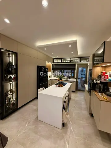 Floor Maisonette 135m<sup>2</sup> for sale photo 4