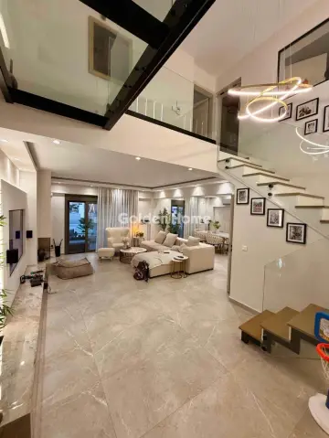 Οροφομεζονέτα 150τ.μ. προς πώληση φωτογραφία 20