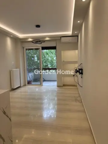 Apartment 68m<sup>2</sup> for sale photo 2
