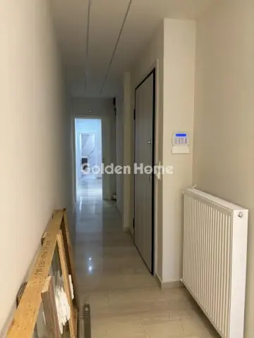 Apartment 68m<sup>2</sup> for sale photo 5