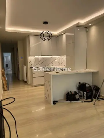 Apartment 68m<sup>2</sup> for sale photo 3