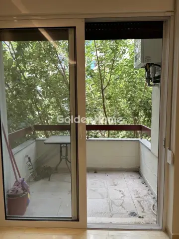 Apartment 68m<sup>2</sup> for sale photo 14