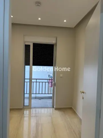 Apartment 68m<sup>2</sup> for sale photo 6