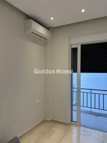 Apartment 68m<sup>2</sup> for sale photo 7