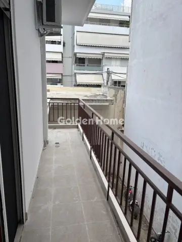 Apartment 68m<sup>2</sup> for sale photo 13