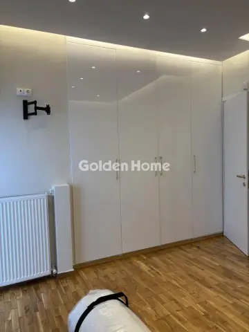 Apartment 68m<sup>2</sup> for sale photo 8