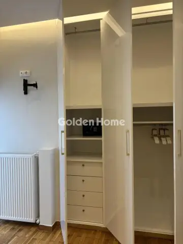 Apartment 68m<sup>2</sup> for sale photo 10
