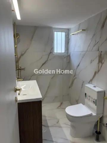 Apartment 68m<sup>2</sup> for sale photo 12