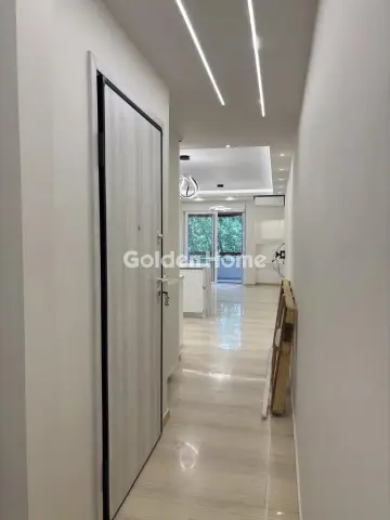 Apartment 68m<sup>2</sup> for sale photo 4