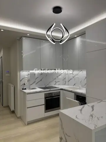Apartment 68m<sup>2</sup> for sale photo 1