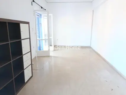 Διαμέρισμα 90τ.μ. προς ενοικίαση φωτογραφία 2