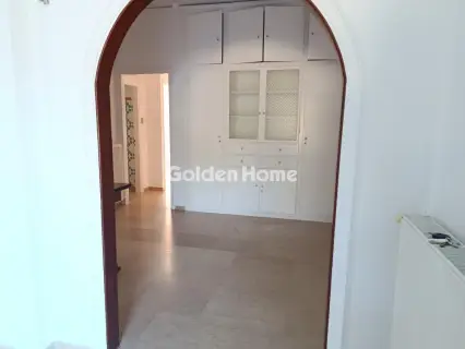 Διαμέρισμα 90τ.μ. προς ενοικίαση φωτογραφία 4