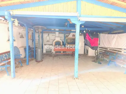 Διαμέρισμα 90τ.μ. προς ενοικίαση φωτογραφία 13