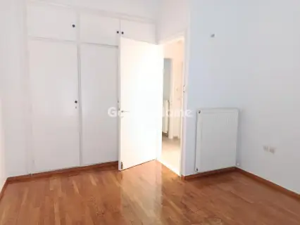 Διαμέρισμα 90τ.μ. προς ενοικίαση φωτογραφία 7