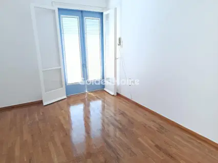 Διαμέρισμα 90τ.μ. προς ενοικίαση φωτογραφία 9