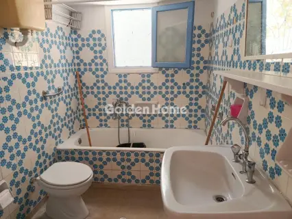 Διαμέρισμα 90τ.μ. προς ενοικίαση φωτογραφία 11