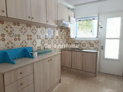 Διαμέρισμα 90τ.μ. προς ενοικίαση φωτογραφία 12