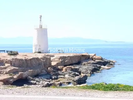 Διαμέρισμα 90τ.μ. προς ενοικίαση φωτογραφία 1