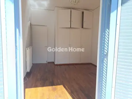 Διαμέρισμα 90τ.μ. προς ενοικίαση φωτογραφία 8