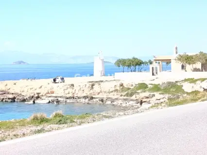 Διαμέρισμα 90τ.μ. προς ενοικίαση φωτογραφία 14