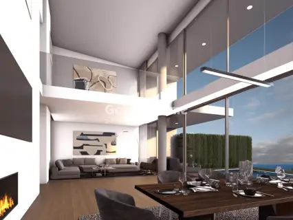 独立复式小屋 500m<sup>2</sup> for sale photo 6