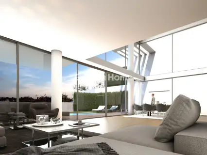 独立复式小屋 500m<sup>2</sup> for sale photo 8