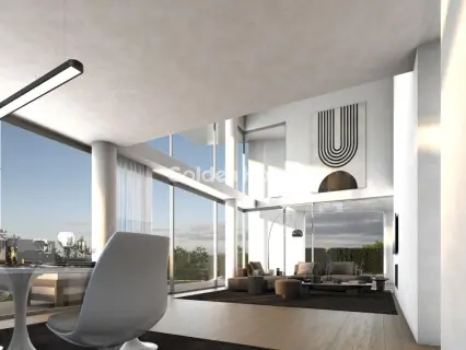 Μεζονέτα Ανεξάρτητη 750τ.μ. προς πώληση φωτογραφία 5365424